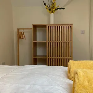  Apartment Spire Entire Attic No Kitchen