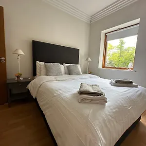  Apartment The Spencer